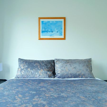 Stargazing Tekapo Apartment A Lake Tekapo Exterior photo